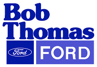 Bob Thomas Ford Inc Hamden, CT