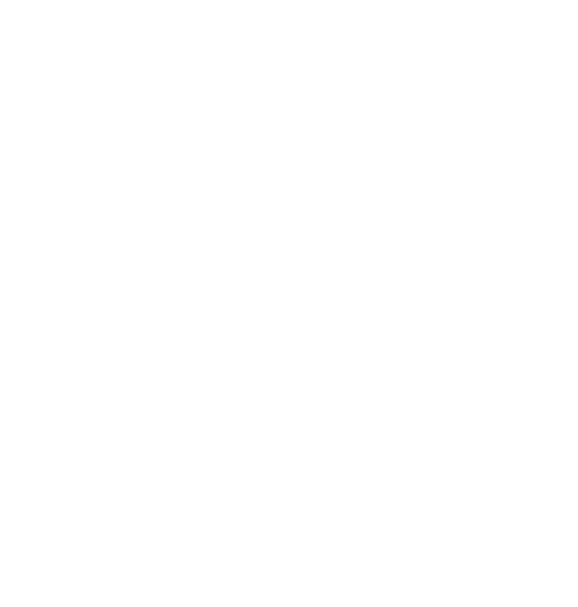 FordPass Rewards at Bob Thomas Ford Inc