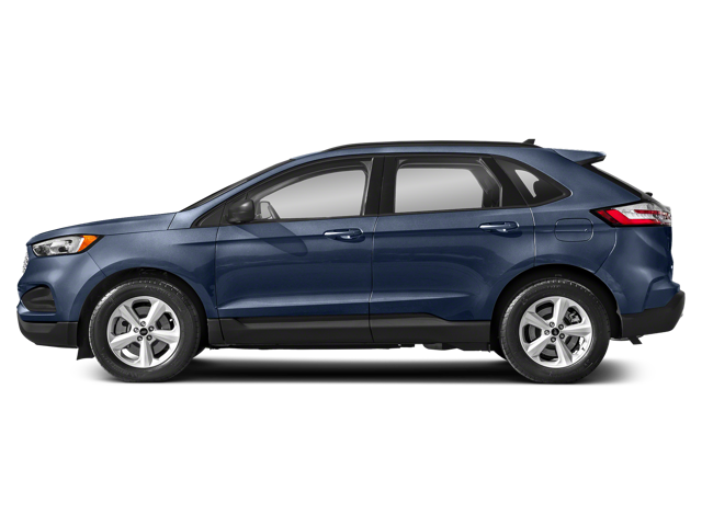 2024 Ford Edge Hamden, CT