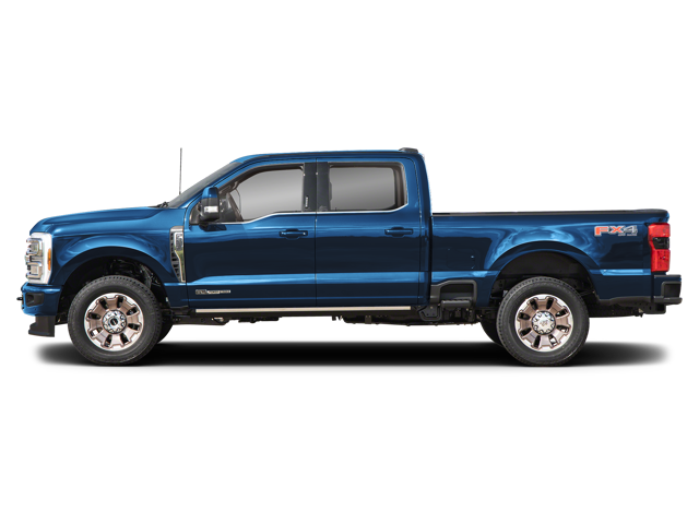 2024 Ford Brcono Hamden, CT