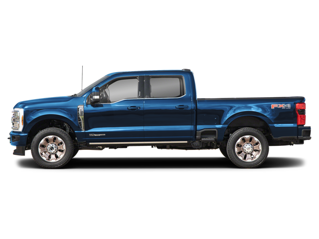 2024 Ford Brcono Hamden, CT