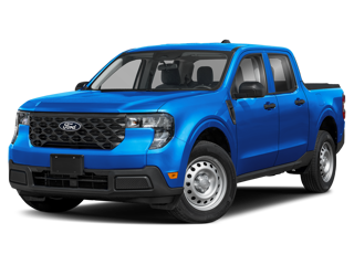 2025 Ford Maverick Hamden, CT
