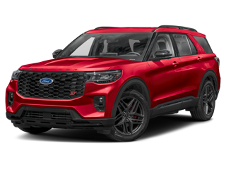 2023 Ford Bronco Sport Hamden, CT