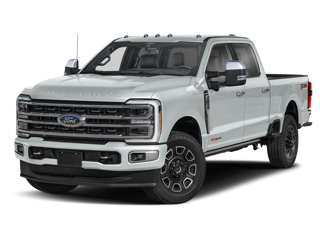 2026 Ford Super Duty Hamden, CT