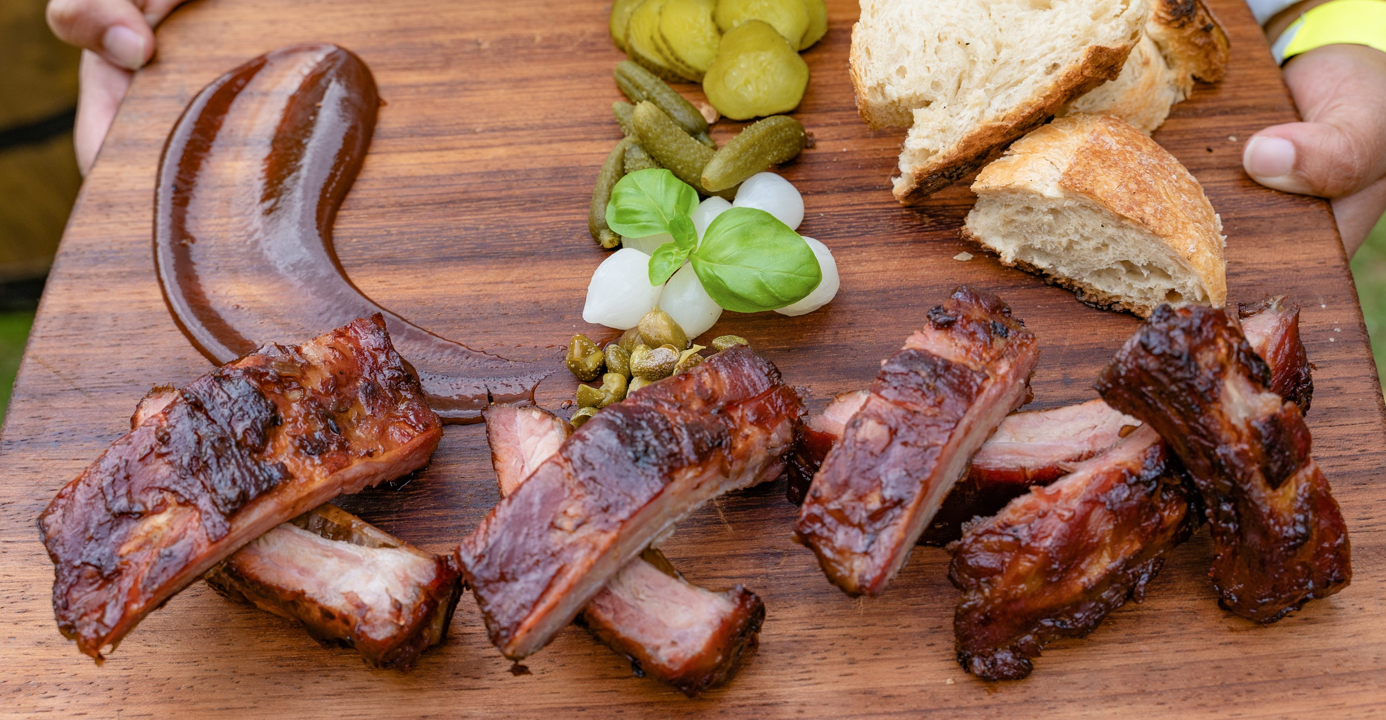 Photo by Denys Gromov from Pexels