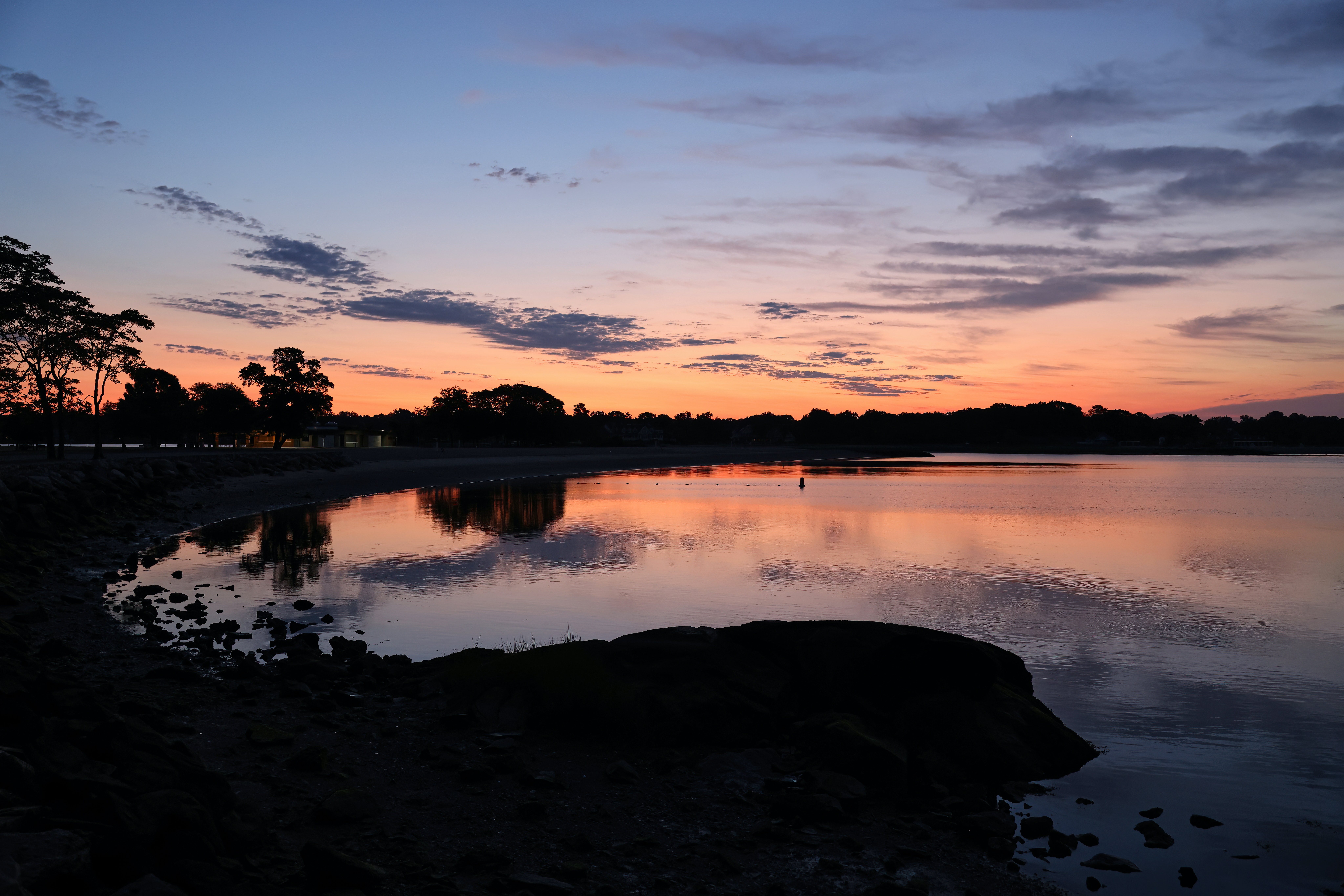 Photo by David Kanigan