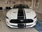 2023 Ford Mustang GT Premium