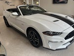 2023 Ford Mustang GT Premium
