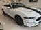 2023 Ford Mustang GT Premium