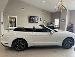 2023 Ford Mustang GT Premium