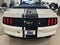 2023 Ford Mustang GT Premium