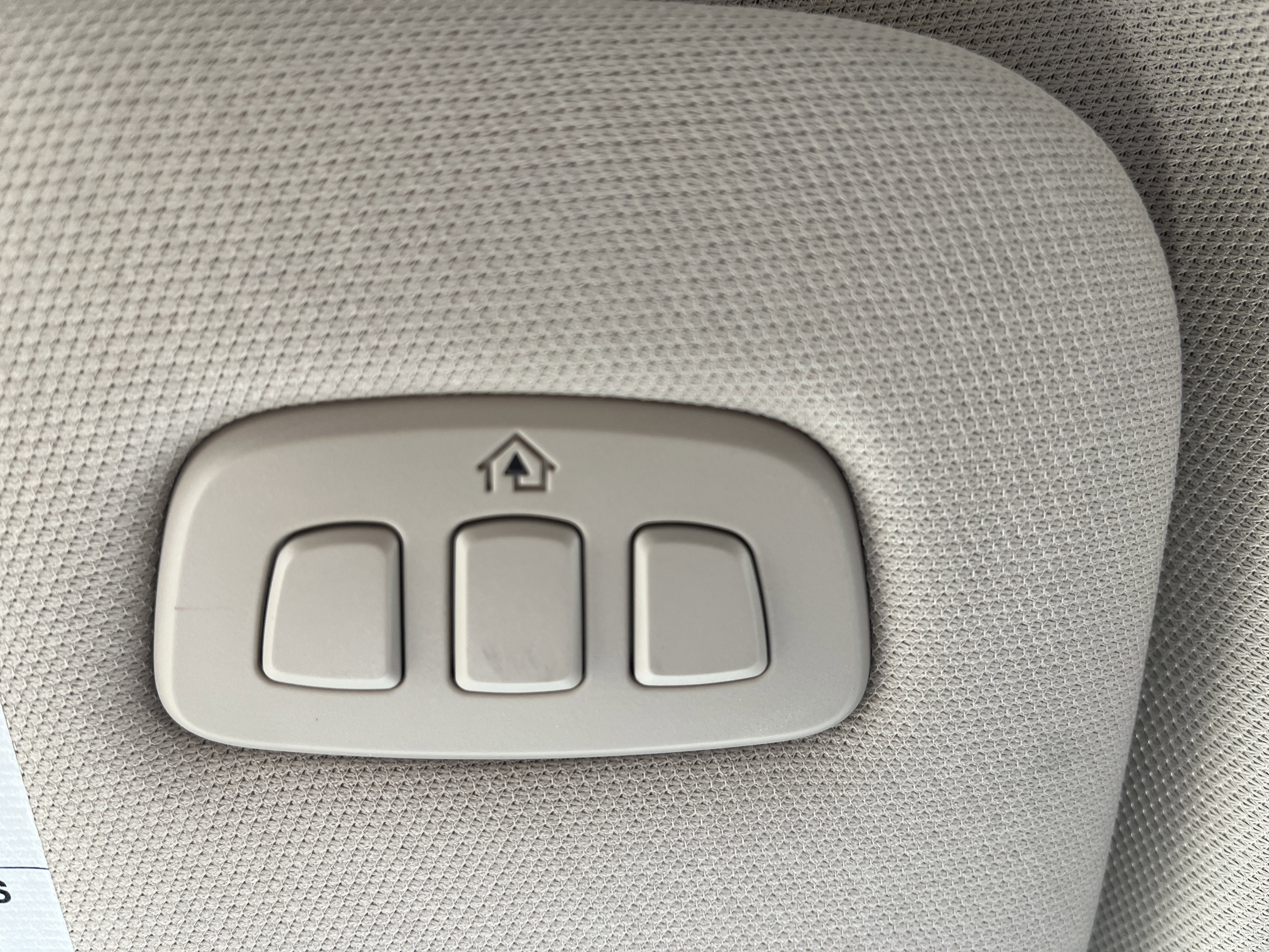 2024 Ford Explorer Platinum