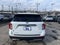 2024 Ford Explorer Platinum