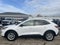 2022 Ford Escape SE Hybrid