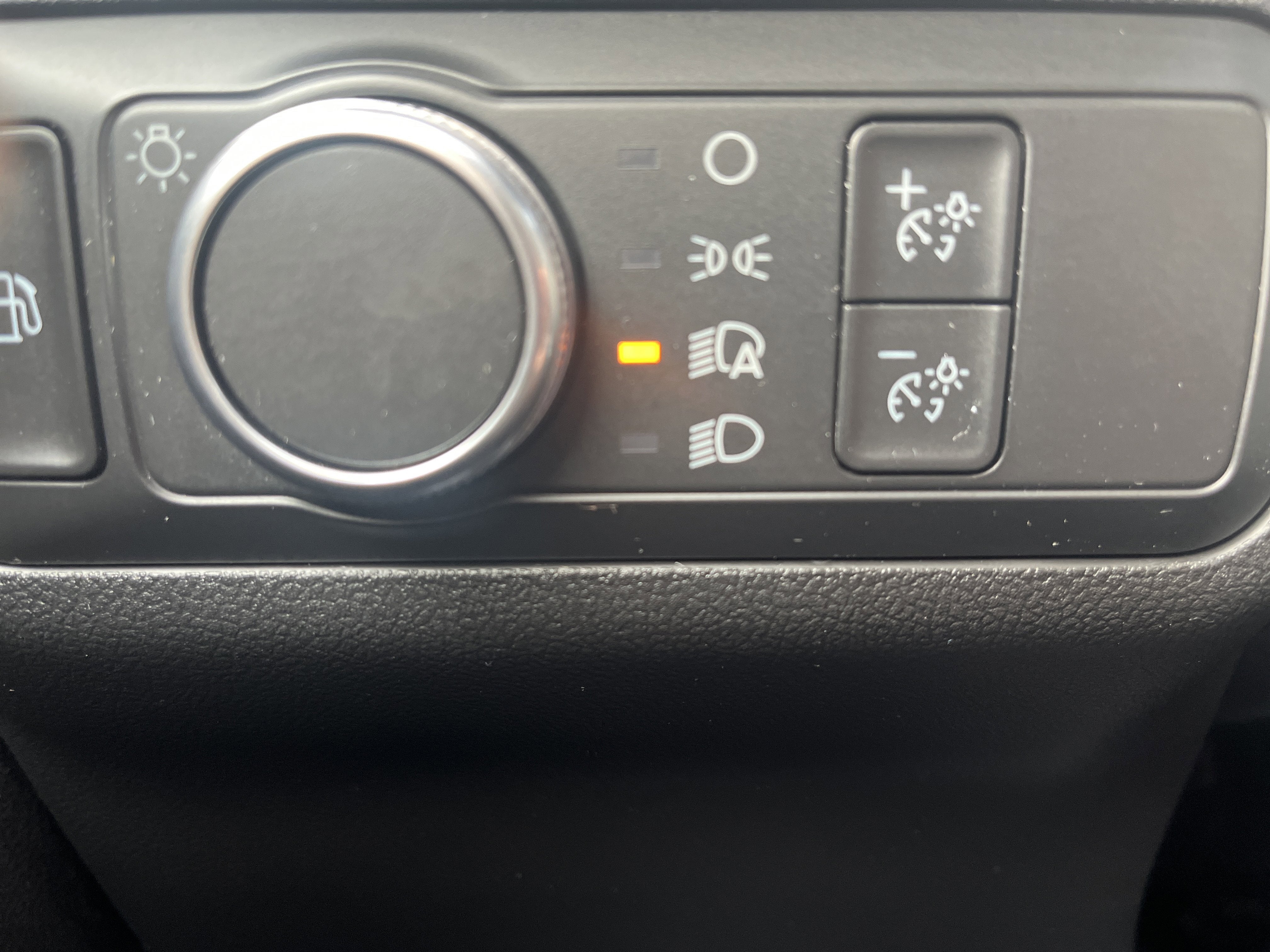 2022 Ford Escape SE Hybrid