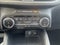 2022 Ford Escape SE Hybrid
