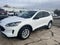 2022 Ford Escape SE Hybrid