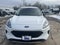 2022 Ford Escape SE Hybrid
