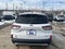 2022 Ford Escape SE Hybrid