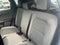 2022 Ford Escape SE Hybrid