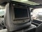 2013 Ford Expedition EL Limited