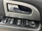 2013 Ford Expedition EL Limited