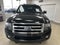 2013 Ford Expedition EL Limited