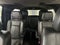 2013 Ford Expedition EL Limited