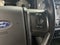 2013 Ford Expedition EL Limited