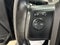 2013 Ford Expedition EL Limited