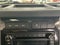 2013 Ford Expedition EL Limited
