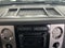 2013 Ford Expedition EL Limited