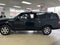 2013 Ford Expedition EL Limited