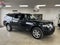 2013 Ford Expedition EL Limited