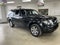 2013 Ford Expedition EL Limited