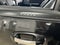 2013 Ford Expedition EL Limited