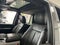 2013 Ford Expedition EL Limited