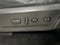 2013 Ford Expedition EL Limited