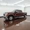 2016 Ford Super Duty F-350 SRW Base
