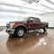 2016 Ford Super Duty F-350 SRW Base