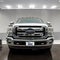 2016 Ford Super Duty F-350 SRW Base