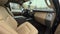 2016 Ford Super Duty F-350 SRW Base