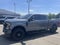 2021 Ford Super Duty F-350 SRW CARBONIZED