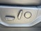 2021 Ford Super Duty F-350 SRW CARBONIZED