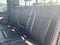 2021 Ford Super Duty F-350 SRW CARBONIZED