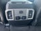 2021 Ford Super Duty F-350 SRW CARBONIZED
