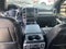 2021 Ford Super Duty F-350 SRW CARBONIZED
