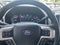 2021 Ford Super Duty F-350 SRW CARBONIZED