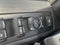 2021 Ford Super Duty F-350 SRW CARBONIZED