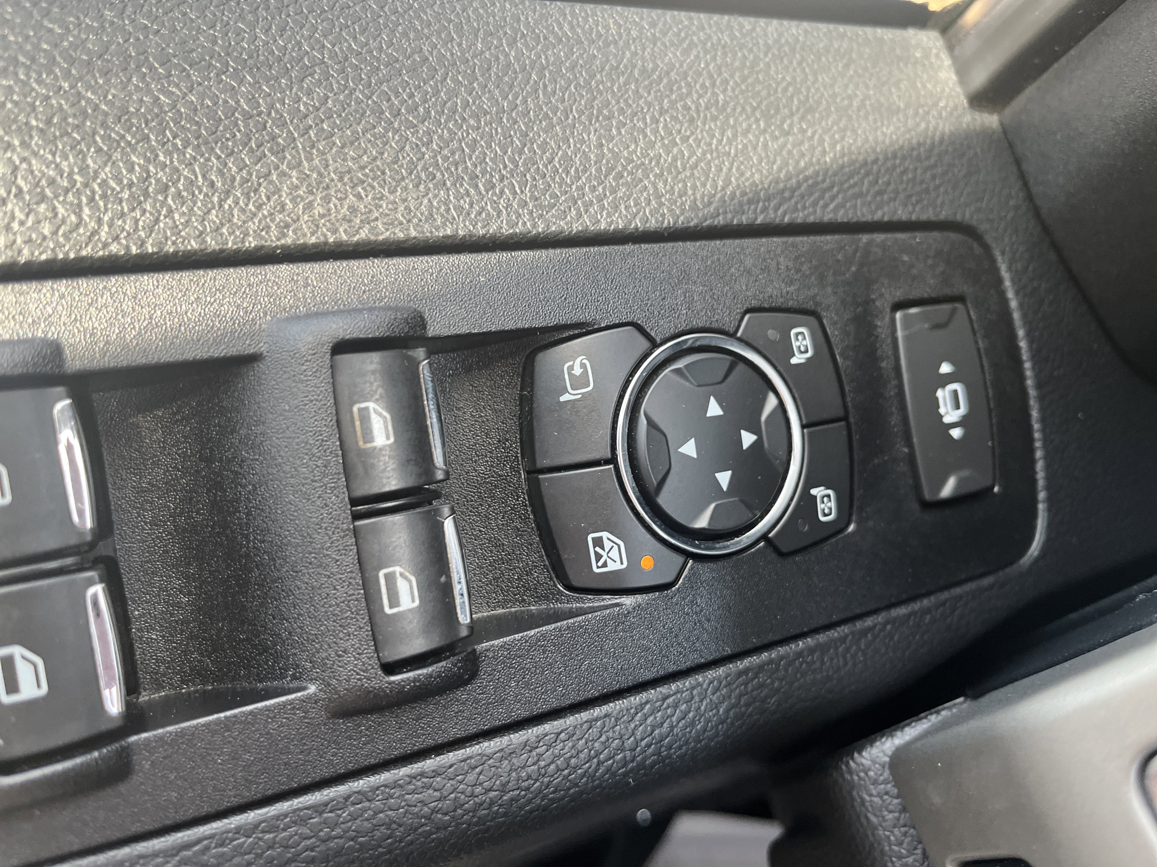 2021 Ford Super Duty F-350 SRW CARBONIZED